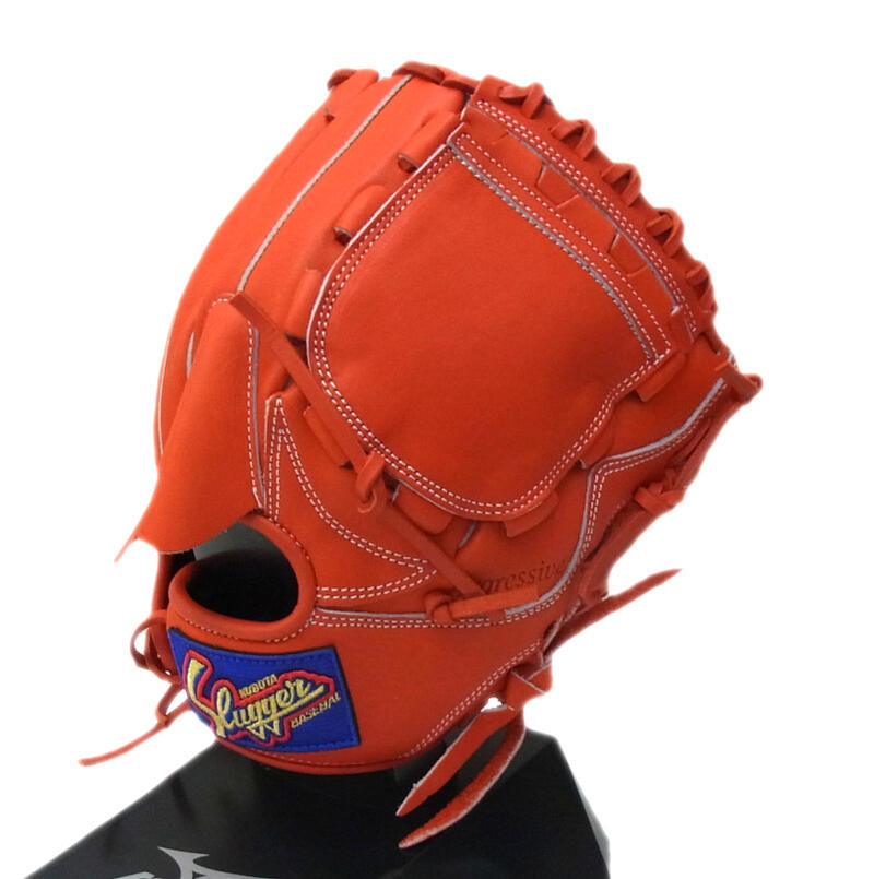 楽天市場】久保田スラッガー 軟式 グローブ 投手 野球 右投げ用 KSN