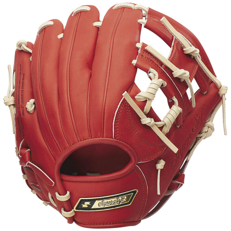 318 SSK 即戦力 軟式 オールラウンド グローブ オールラウンド 軟式 野球グローブ ssk」の人気商品一覧 | 安い
