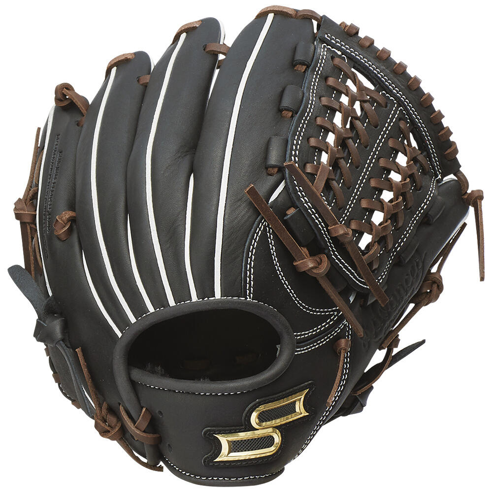 楽天市場】[送料無料]エスエスケイ SSK 軟式 プロエッジアドヴァンスド