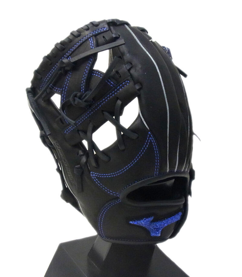 ミラクルウェーブ シルバーグローブ 新品　Mサイズ×2 Sサイズ×2 楽天市場】ミズノ【MIZUNO】 シルバーイーグル 【Silver eagle