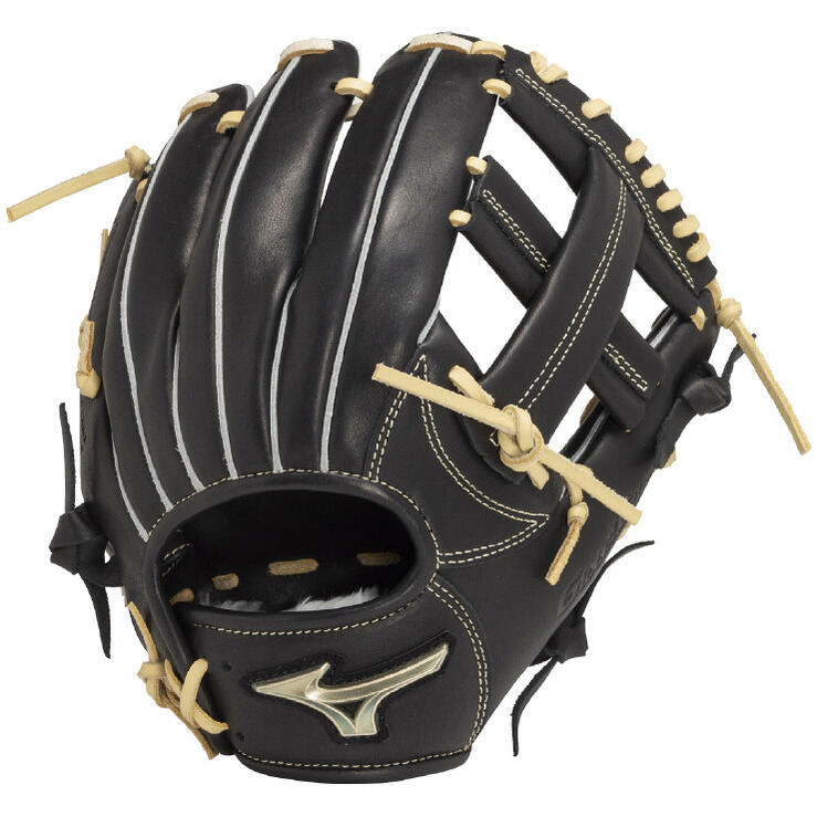 楽天市場】 軟式野球グローブ ミズノ グローバルエリート H