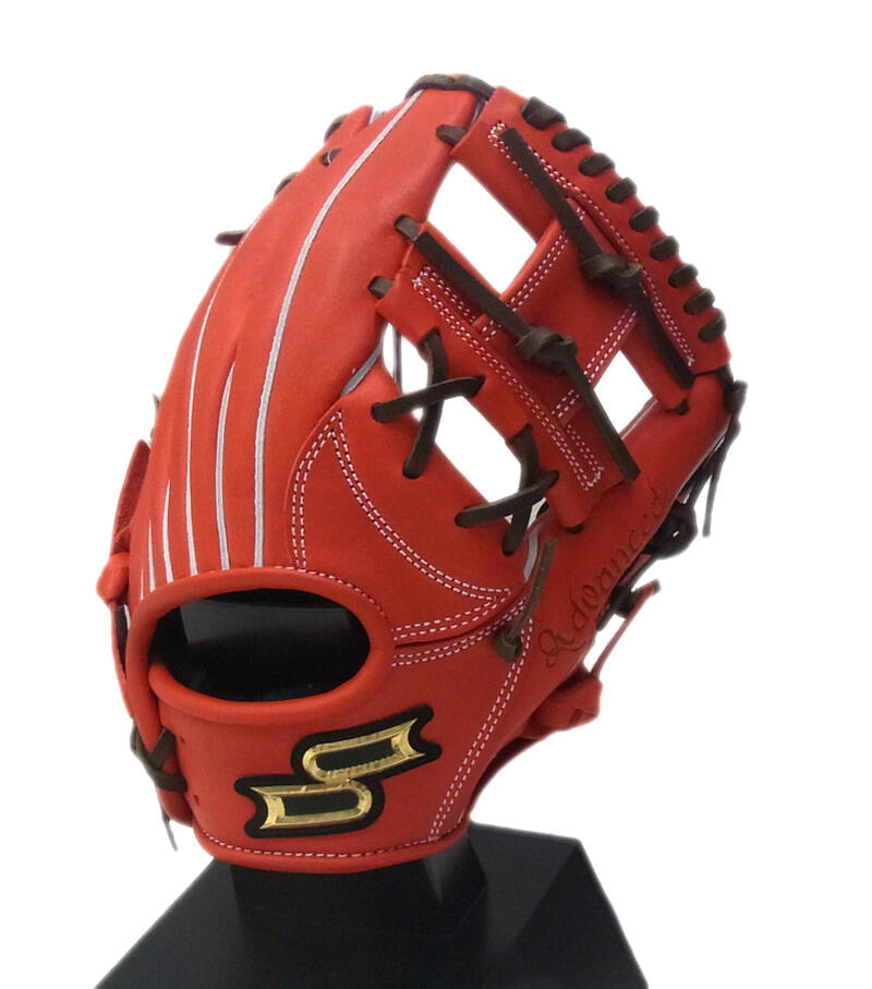 楽天市場】SSK エスエスケイ JR少年軟式グラブ【proedge（プロエッジ