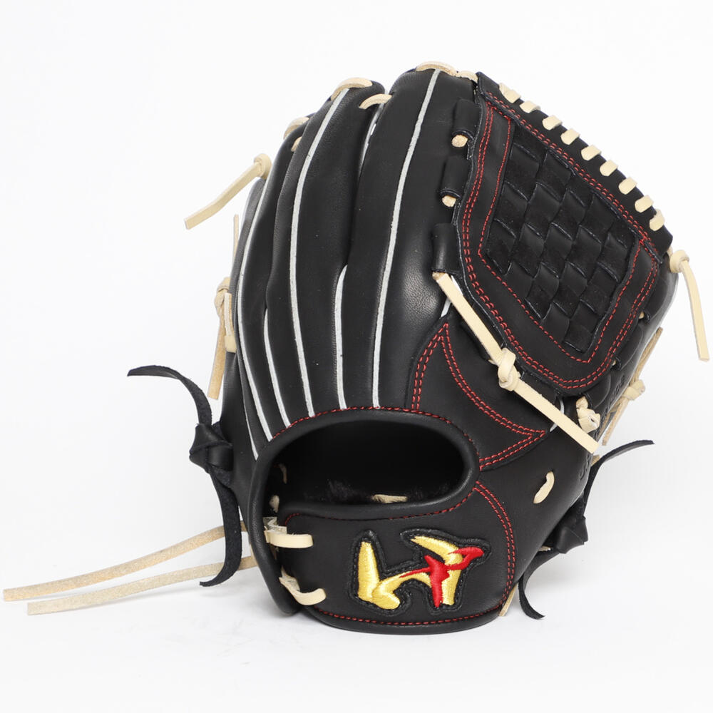 【最終値下げ】ワールドペガサス グランドデビル 軟式野球、ソフト用グラブ 楽天市場】Worldpegasus ワールドペガサス 少年軟式野球グラブ