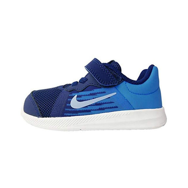 nike 922856