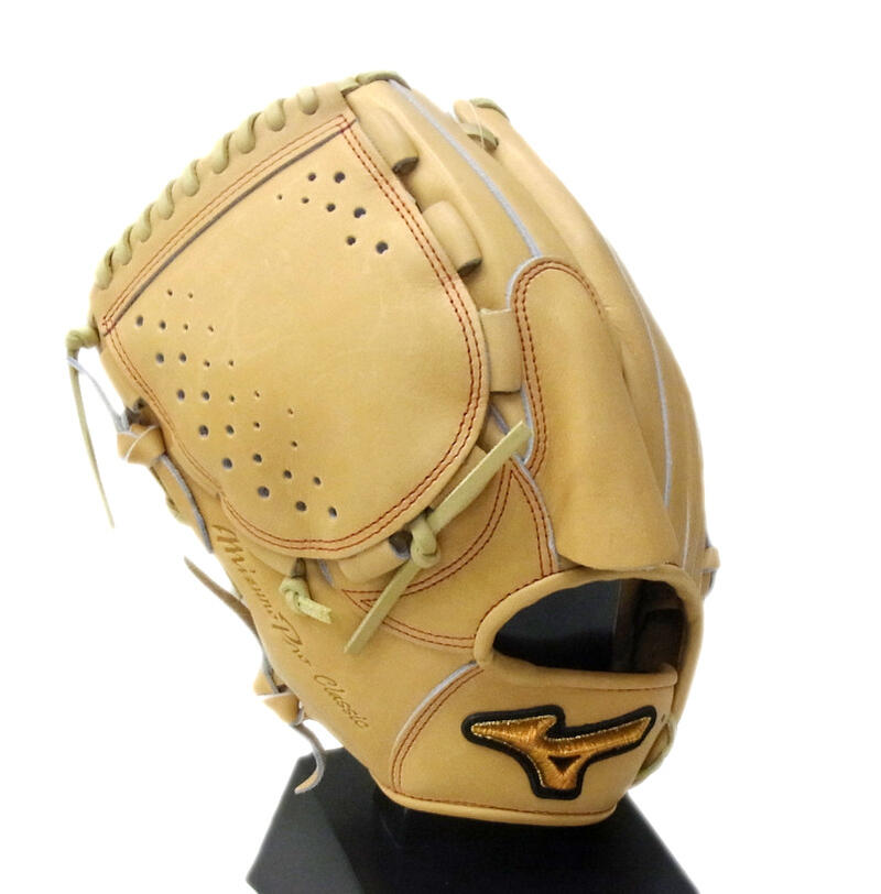 MIZUNO - ミズノ　硬式用グローブ 楽天市場】野球 ミズノ 硬式グローブ 硬式 グローブ ミズノプロ