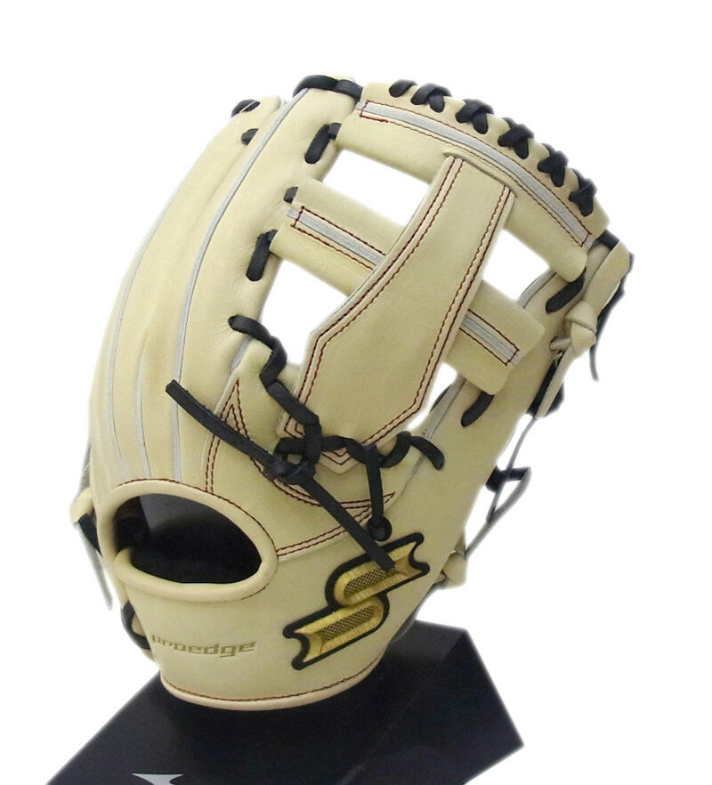 楽天市場】SSK(エスエスケイ) 野球 一般軟式グラブ プロエッジ