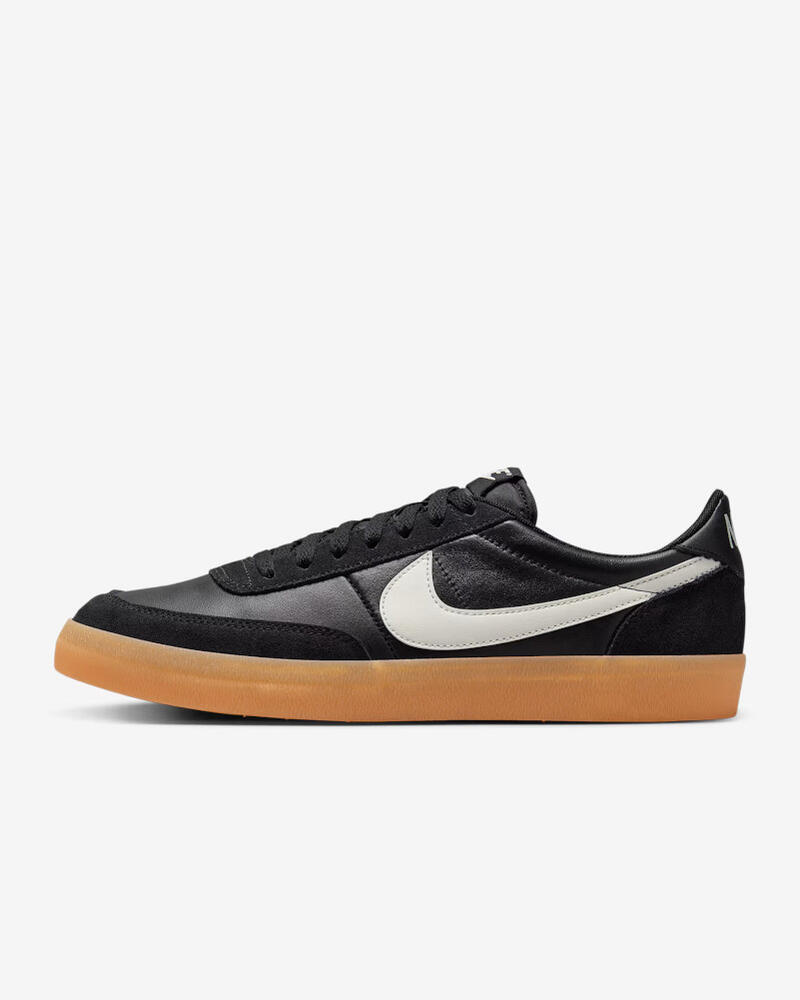 NIKE（ナイキ） ナイキ キルショット 2 なめし革 （070） 432997 [シューズ/スニーカー]