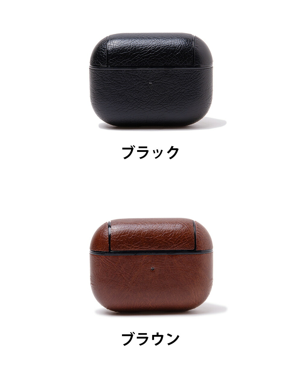 楽天市場】【干場義雅氏コラボモデル】THE SOLE ザソール