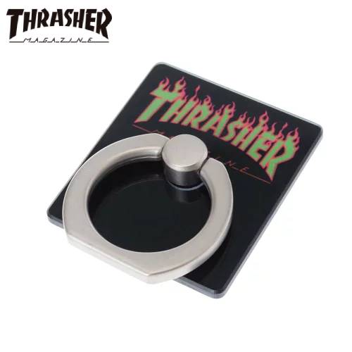 Popsocket thrasher outlet