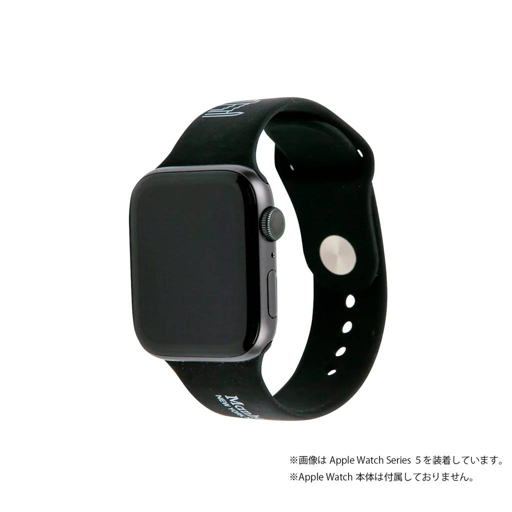 AppleWatchSeries6 44mm 本体 | sweatreno.com