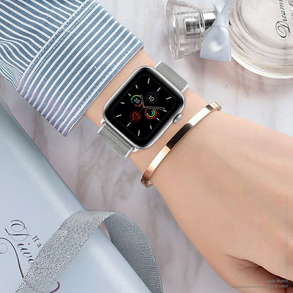 アップルウォッチバンド ナイロンバンド Apple Watch 無段階調整 バンド交換 スポーツ ベルト ナイロンベルト 38mm 40mm 42mm おしゃれ アクセサリー 半額 父の日 かっこいい 44mm レディース ベルト交換 全シリーズ対応 メンズ アップルウォッチバンド ナイロンバンド Apple Watch 無段階調整 バンド交換 スポーツ ベルト ナイロンベルト 38mm 40mm 42mm おしゃれ アクセサリー 半額 父の日 かっこいい 44mm レディース ベルト交換 全シリーズ対応 メンズ