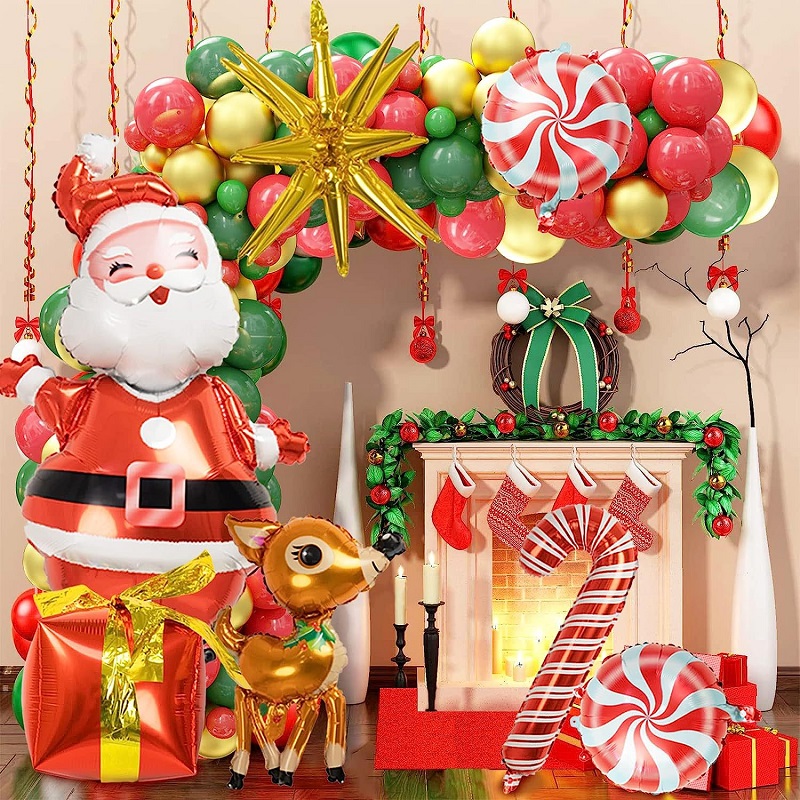 楽天市場】【BLACK FRIDAY 全品10%OFF&5倍ポイント】【123点