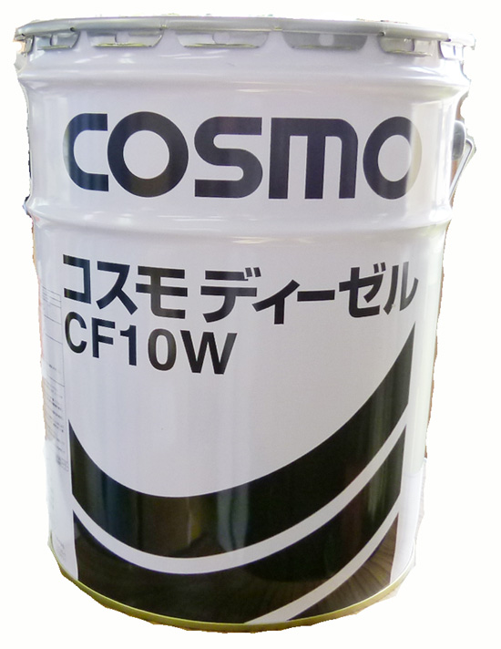 コマツ純正ハイドロオイル コマツ純正ハイドロオイル コマツ純正 作動オイル｜商品情報