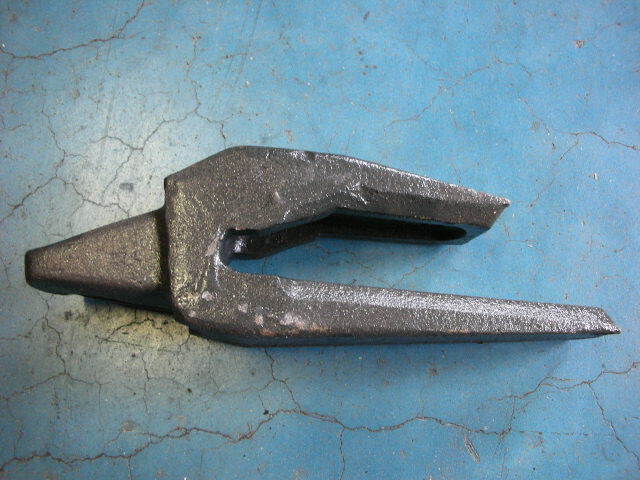 アダプタ 35S用 \u003cBR\u003e157B-35 板厚38粍 撥ね除ける有 その他-DIY・工具