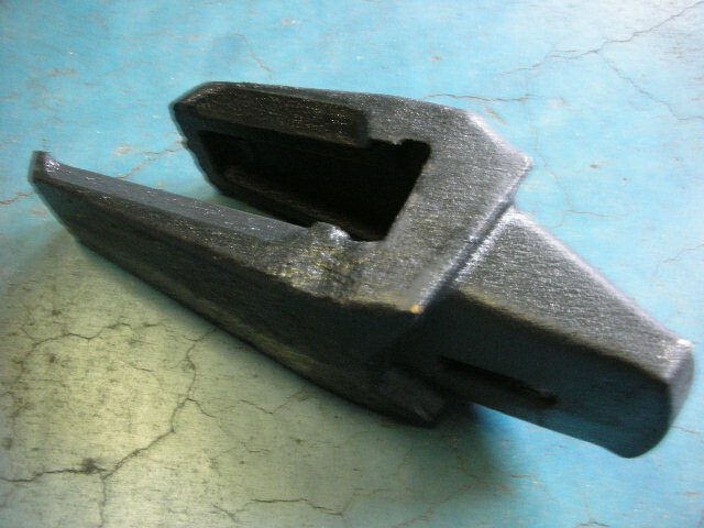 アダプタ 35S用 \u003cBR\u003e板厚36粍 撥ね除ける無 DIY・工具-花・ガーデン・DIY