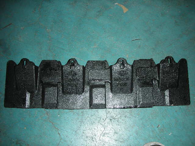 \u003cBR\u003e22S打っ付け印字機（４枚）\u003cBR\u003e187～227粍投球