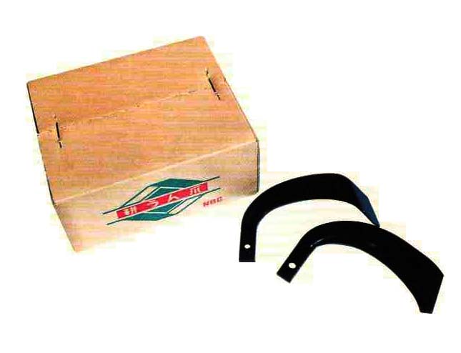 希少。ウィンブルヤマグチWB10H