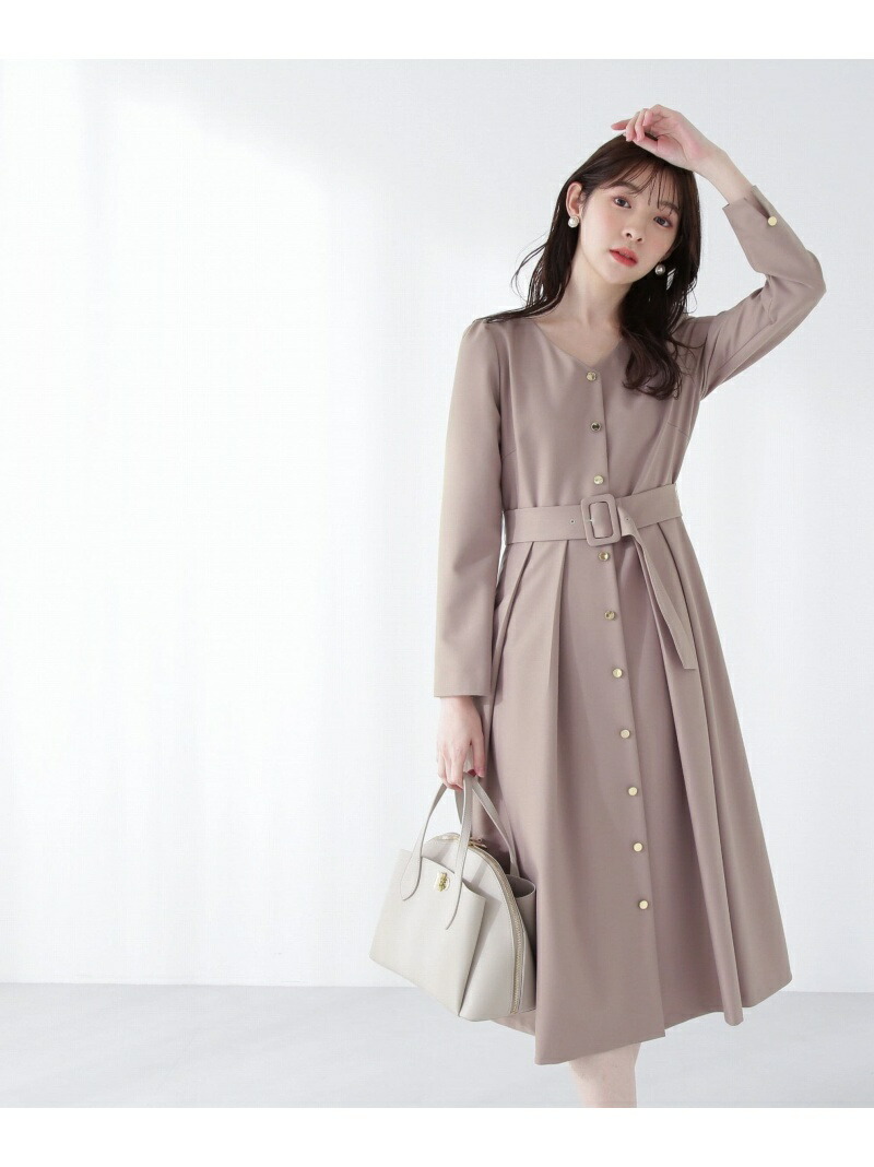 proportion body dressing ワンピース-connectedremag.com