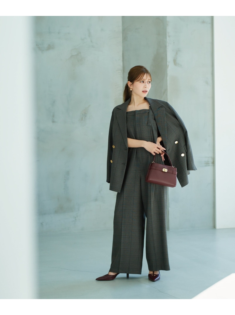 楽天市場】【SALE／50%OFF】ベアオールインワン PROPORTION BODY