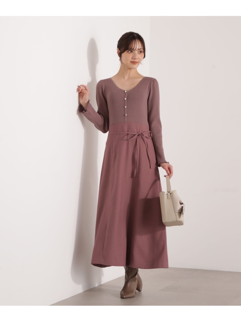 楽天市場】【SALE／30%OFF】ギンガムナロータイトスカート 25AW