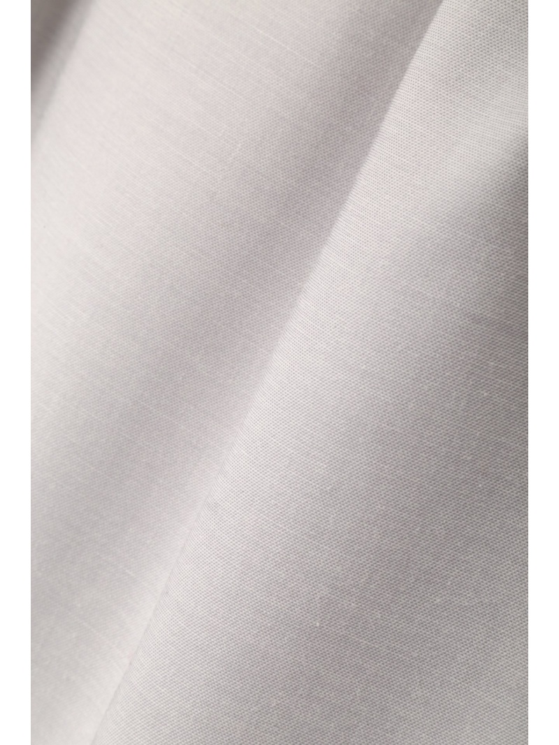 【楽天市場】【SALE／70%OFF】ジェントリードビースカート PROPORTION BODY DRESSING プロポーションボディ