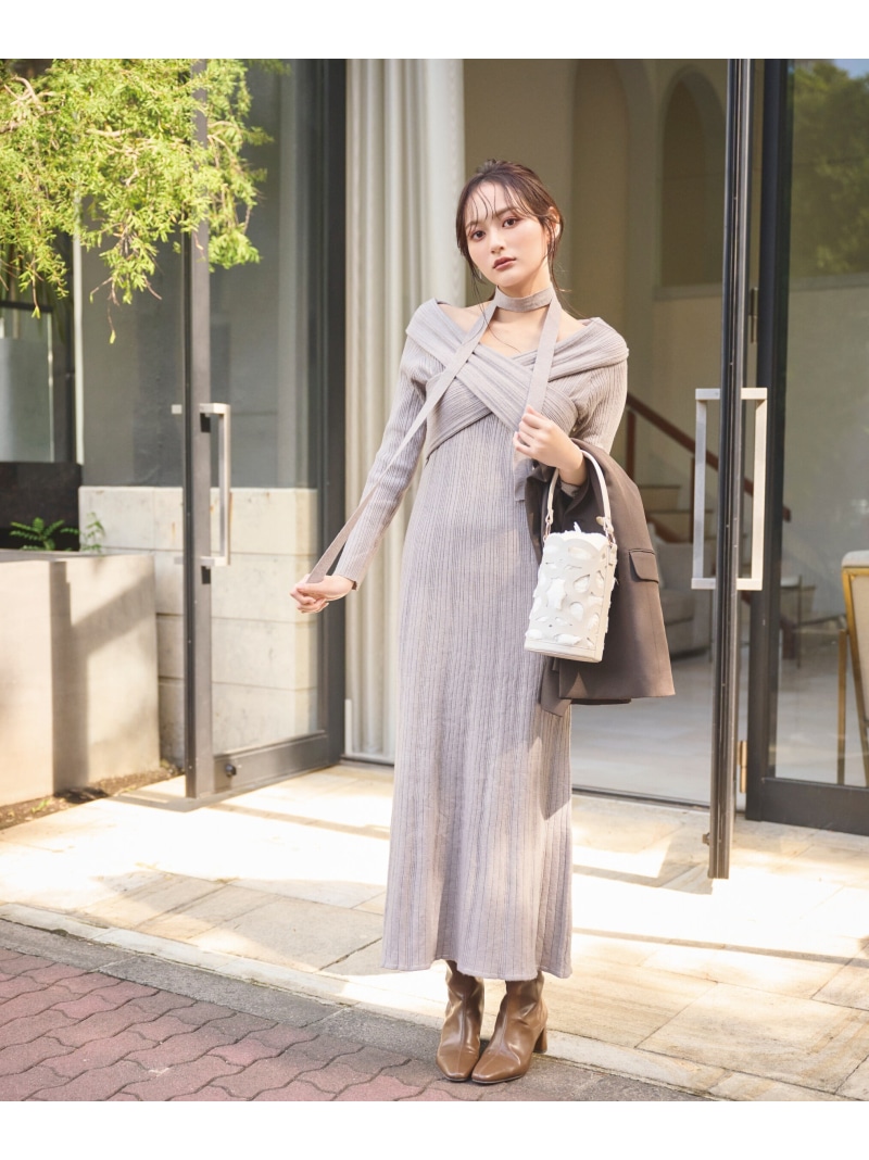 楽天市場】【SALE／50%OFF】ポケットシャツワンピース