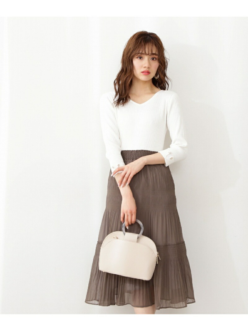 年最新海外 プリーツシフォンドッキングワンピース Proportion Body Dressing プロポーションボディドレッシング ワンピース ワンピースその他 ホワイト グレー 送料無料 Rakuten Fashion 在庫有 Fiker Org 年最新海外 プリーツシフォンドッキングワンピース Proportion Body Dressing プロポーションボディドレッシング ワンピース ワンピースその他 ホワイト グレー 送料無料 Rakuten Fashion 在庫有 Fiker Org