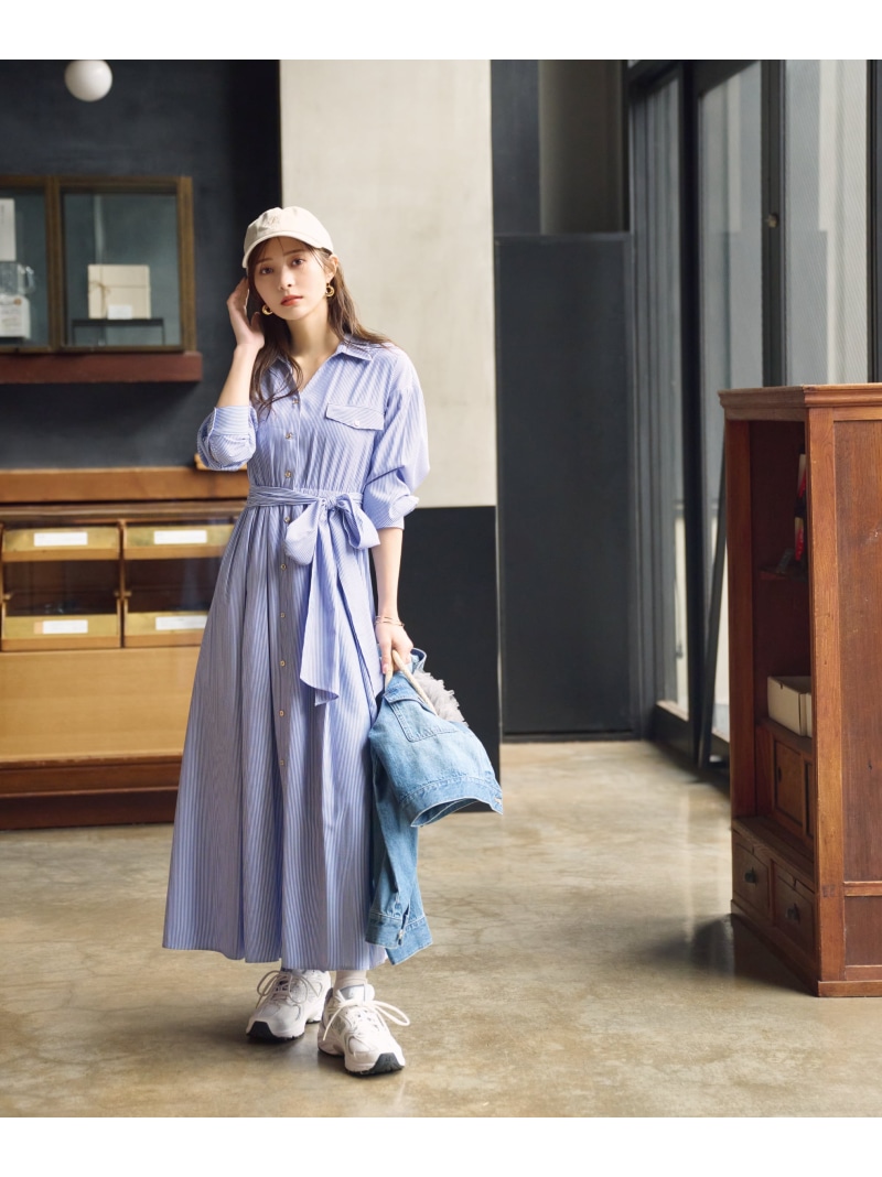 楽天市場】シアーペプラムブラウス PROPORTION BODY DRESSING