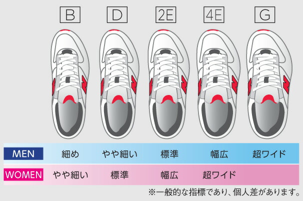 new balance kjrus new balance kjrus