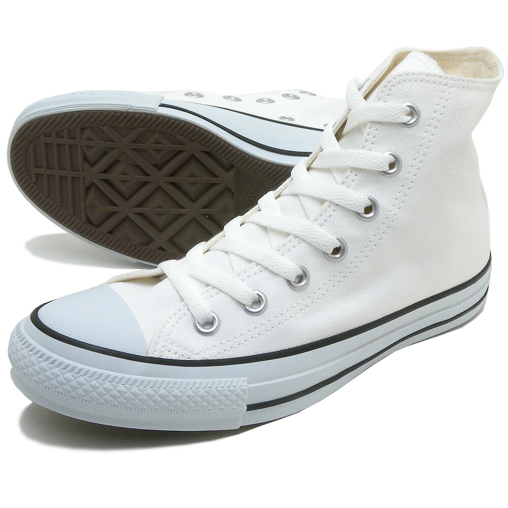 ALL STAR（CONVERSE） - キャッチャーマスク　ホッケータイプ　グレー ALL STAR（CONVERSE） - キャッチャーマスク ホッケータイプ