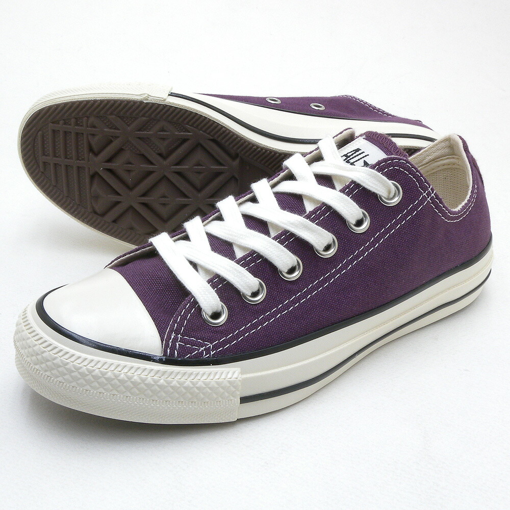 converse all star viola converse all star viola