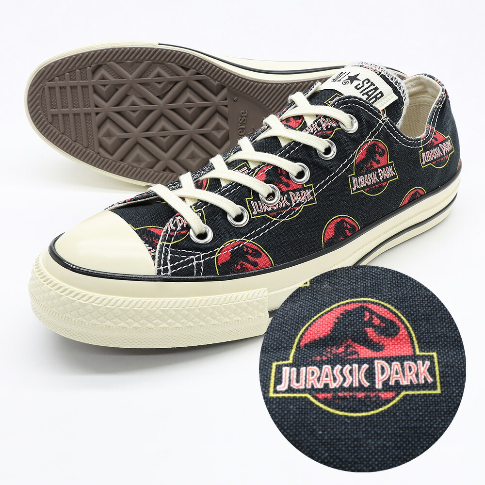 楽天市場】コンバース CONVERSE スニーカー オールスター エイジド LG