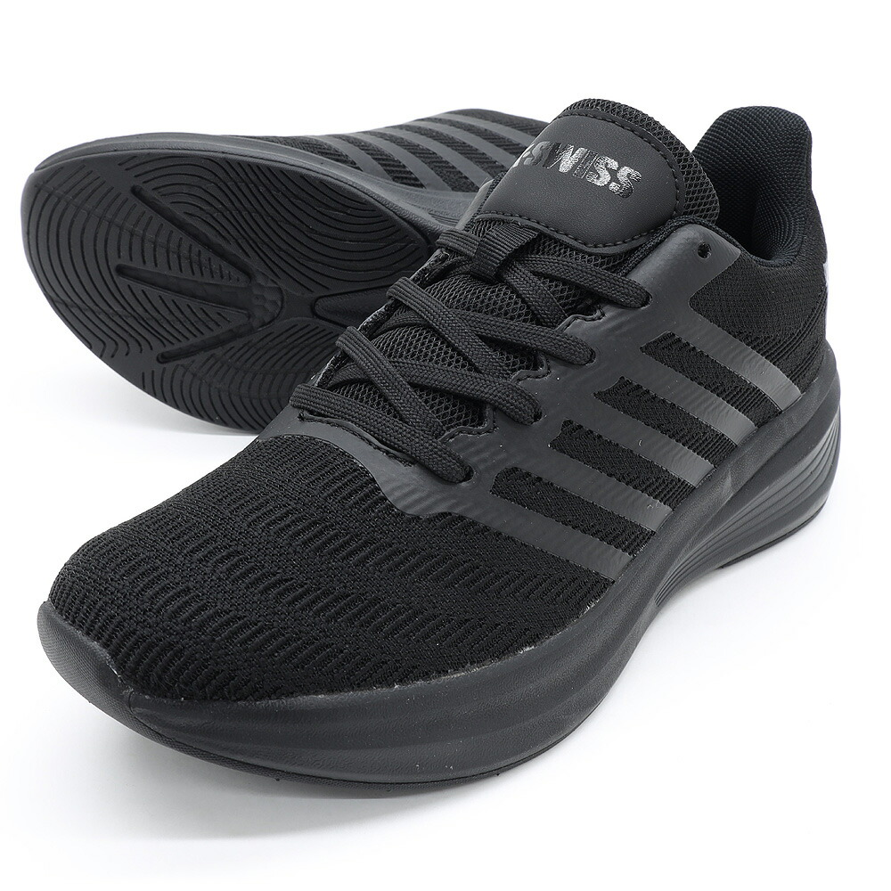 シューズ(男性用) K's K-SWISS スニーカー ローカット メンズ 靴 CLEAN CLASSIC 02874