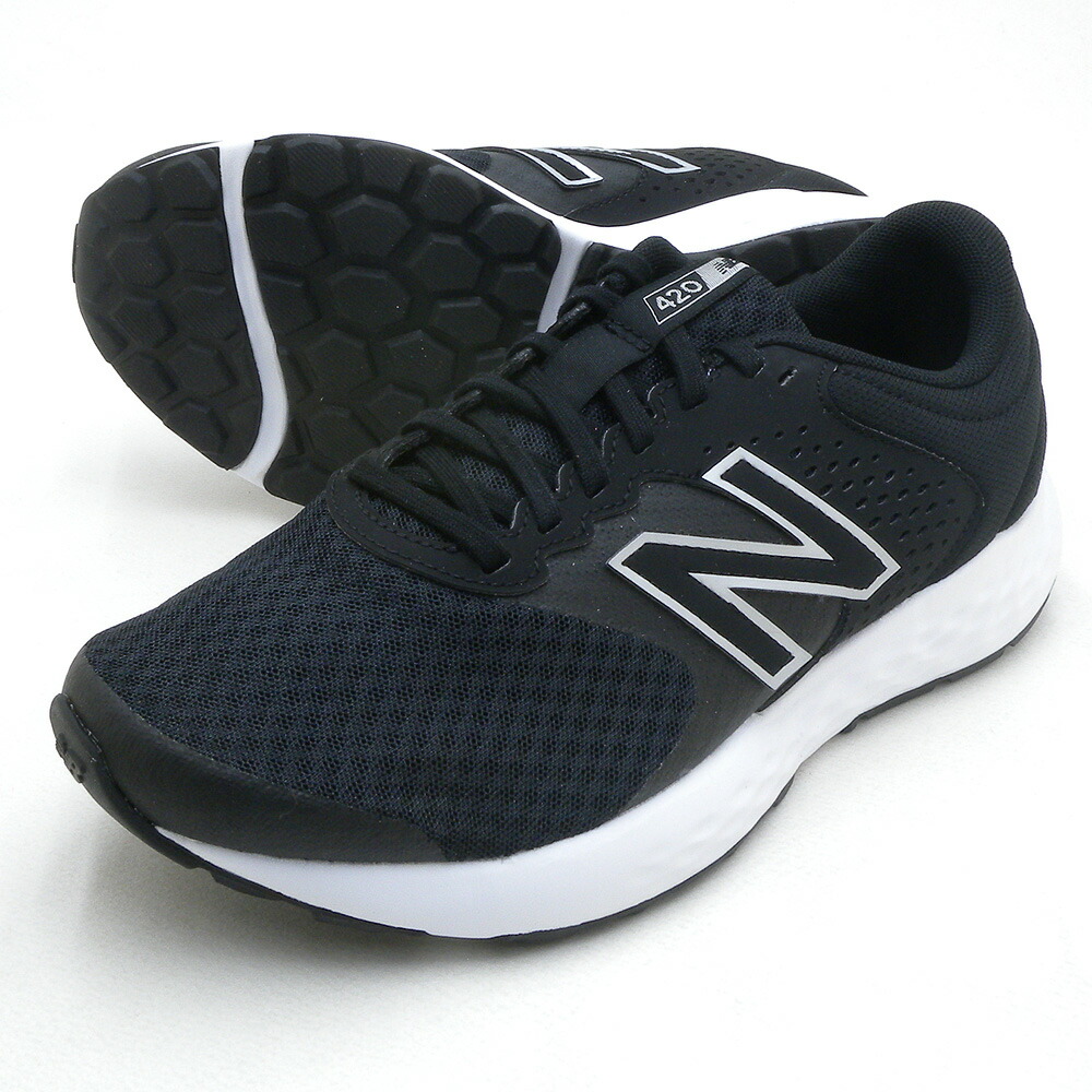 【楽天市場】メンズ 軽量 幅広 スニーカー newbalance