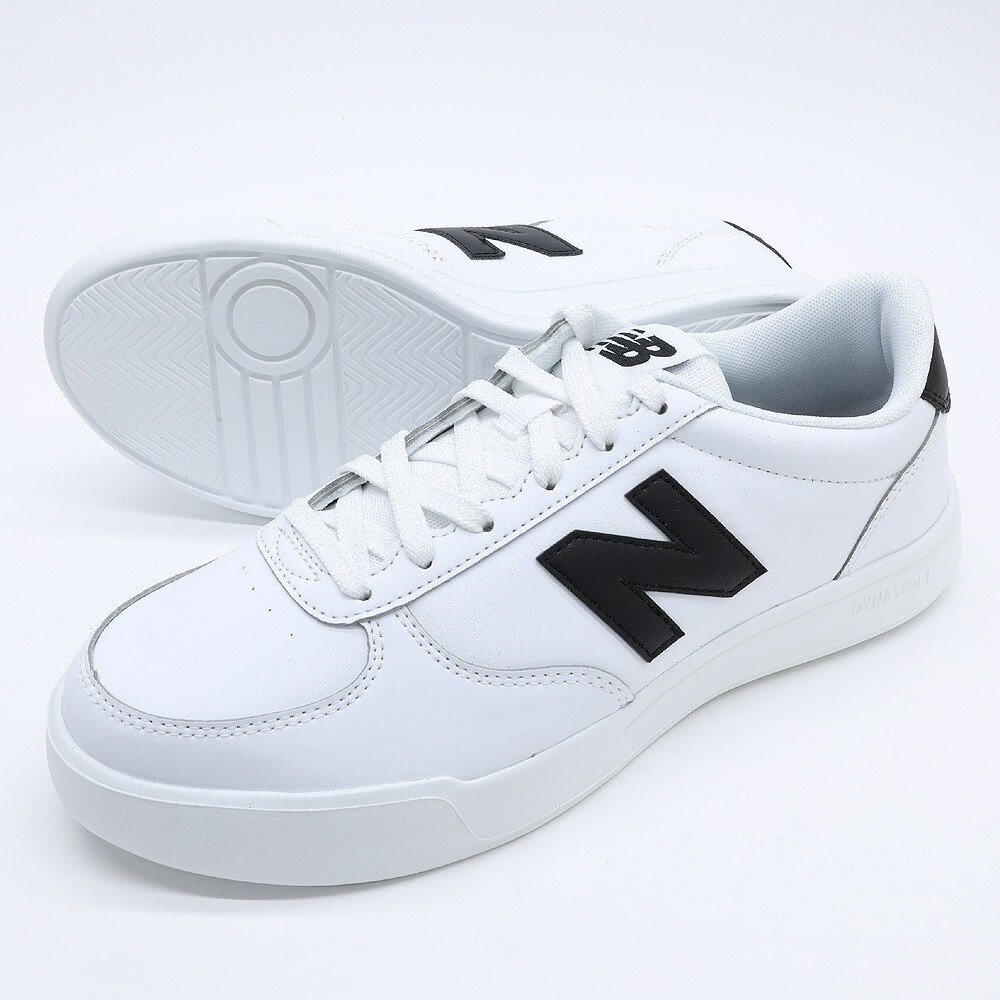 楽天市場】newbalance ニューバランス スニーカー CT30 SC2