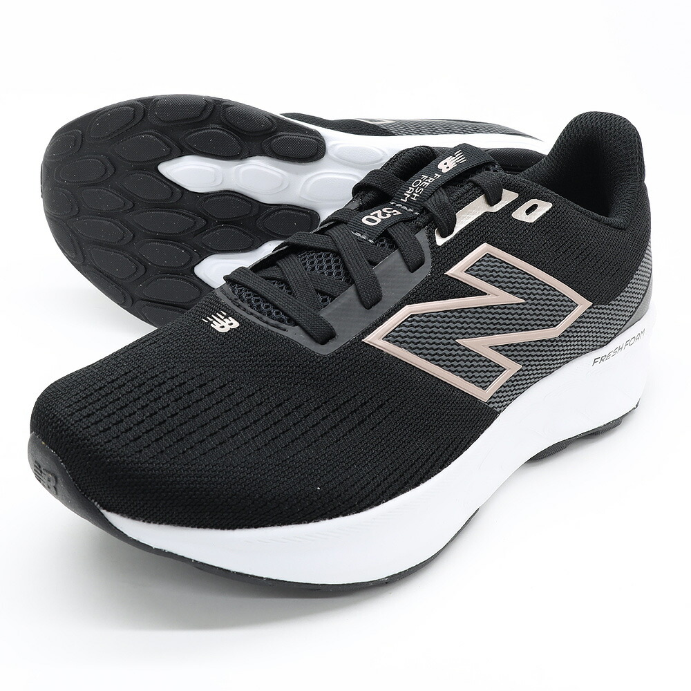 ニューバランス｜new balance レディース 通販 new balance