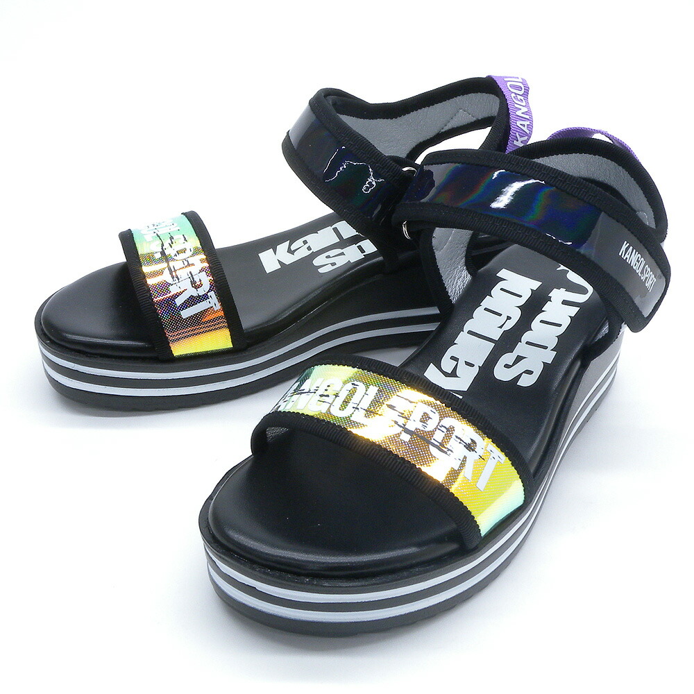 J スポーツ 無料 で 見る 方法 毎日続々入荷 52 割引 Ecostarpainting Com