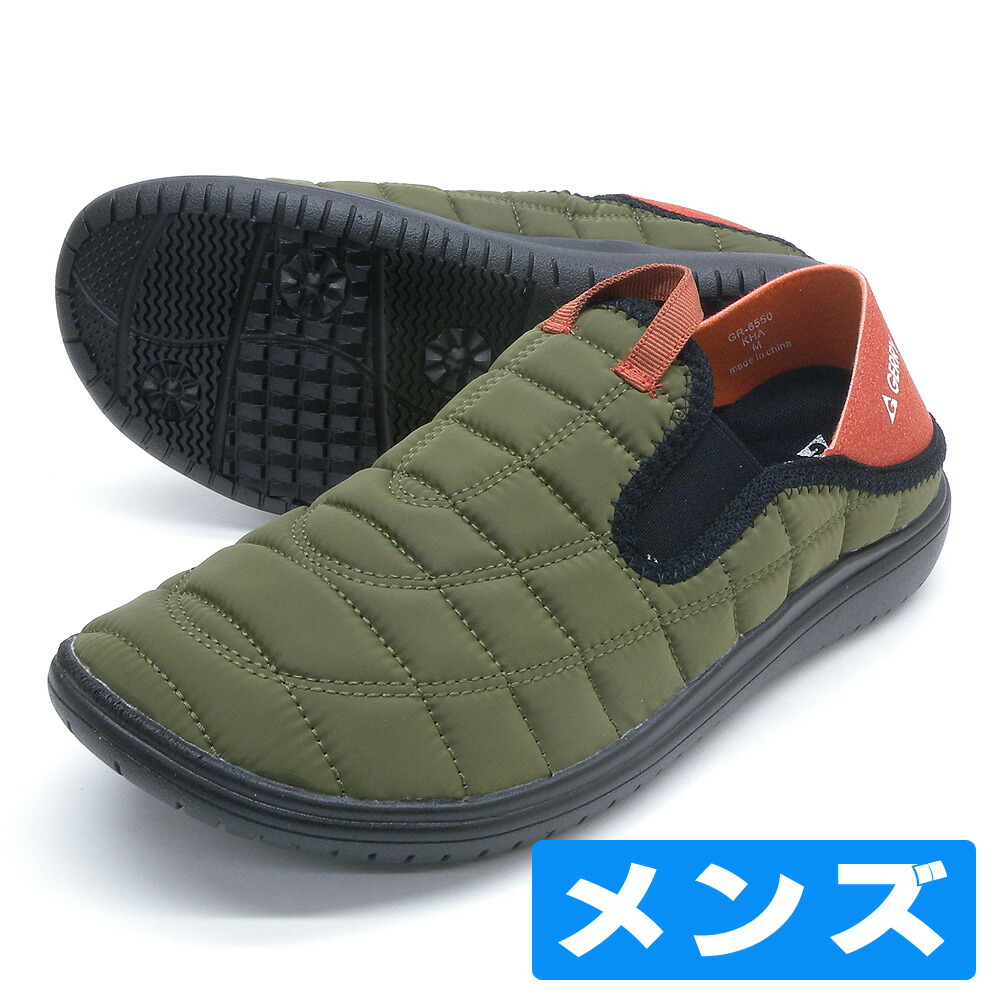 シェリー 95365509.jpg