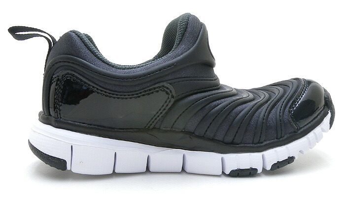 sn nike