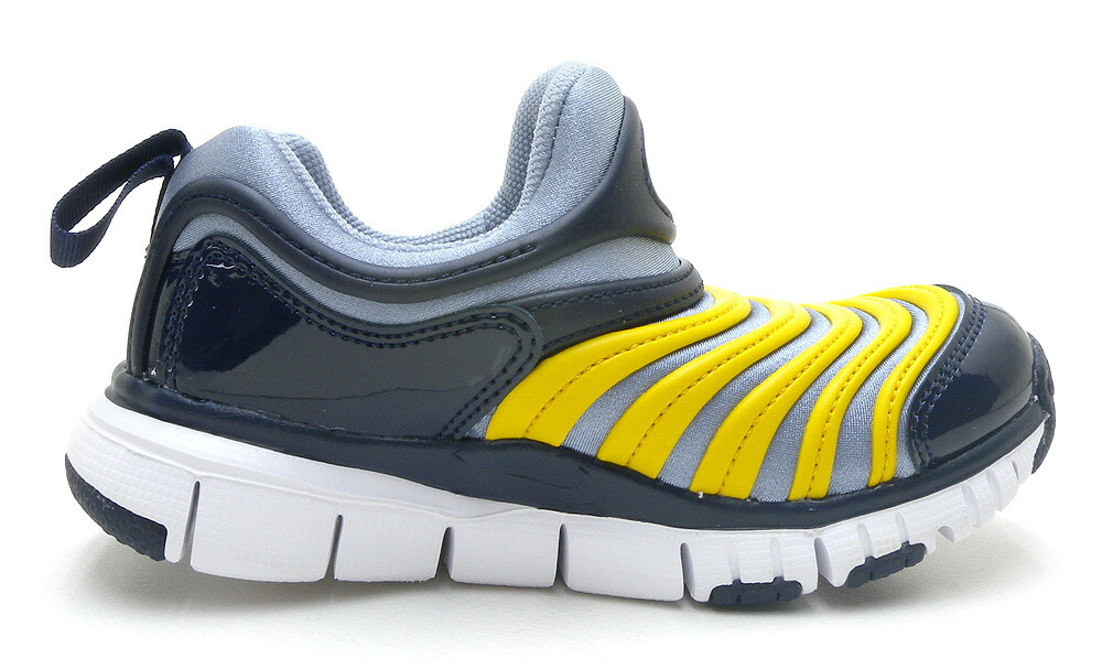 sn nike