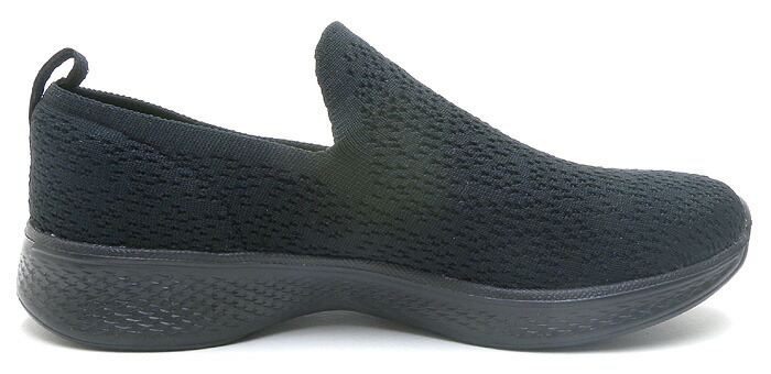 skechers pro walk 4
