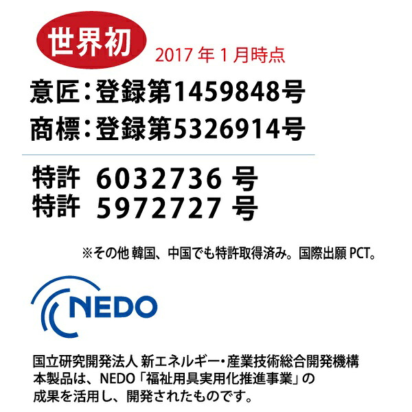 市場 送料無料 Oxy Z 代引不可 Medical オキシーズ 小型高濃度酸素発生器 Vigo 市場 送料無料 Oxy Z 代引不可 Medical オキシーズ 小型高濃度酸素発生器 Vigo