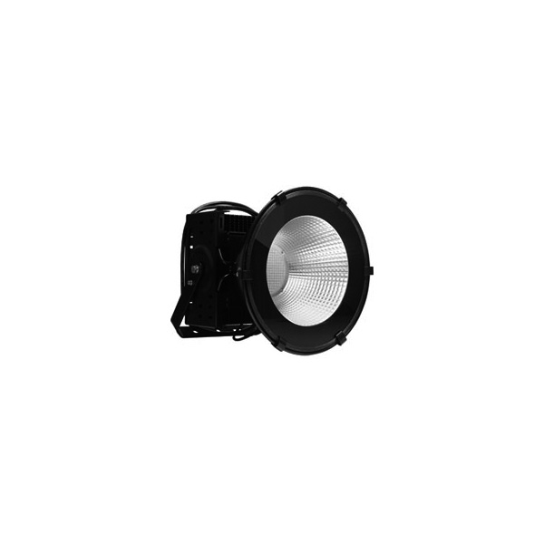 (送料無料・代引不可)DAITOKU(ダイトク) LEDハイパワー投光器 水銀灯1kW相当 OH-135K6-250W-5000K (L)