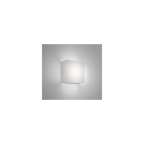 (代引不可) オーデリック OB255361NR LED鉤括弧点火装置  (A)