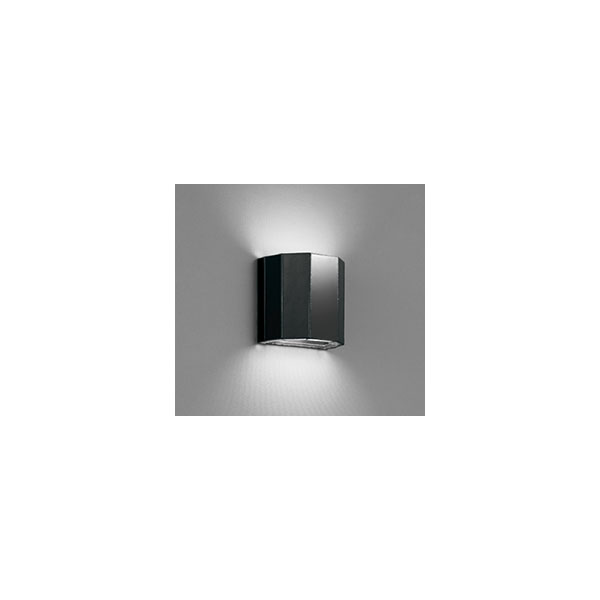 (代引不可) オーデリック OB255380NR LED鉤括弧点火装置  (A)