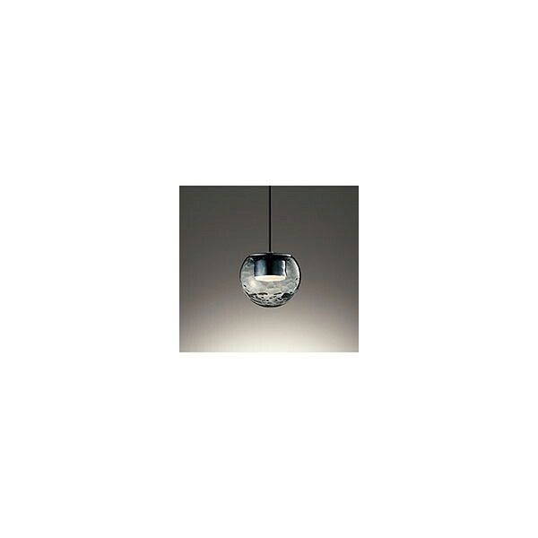 (代引不可)ODELIC オーデリック OP252949BR ペンダントライト コントローラー別売 鋼 クロームメッキ 電球色～昼光色 (D)