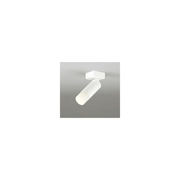 (代引不可)ODELIC オーデリック os256740BR 注目の的 制御装置別売 軽銀 象牙色色 白熱電球色～昼光色 (B)
