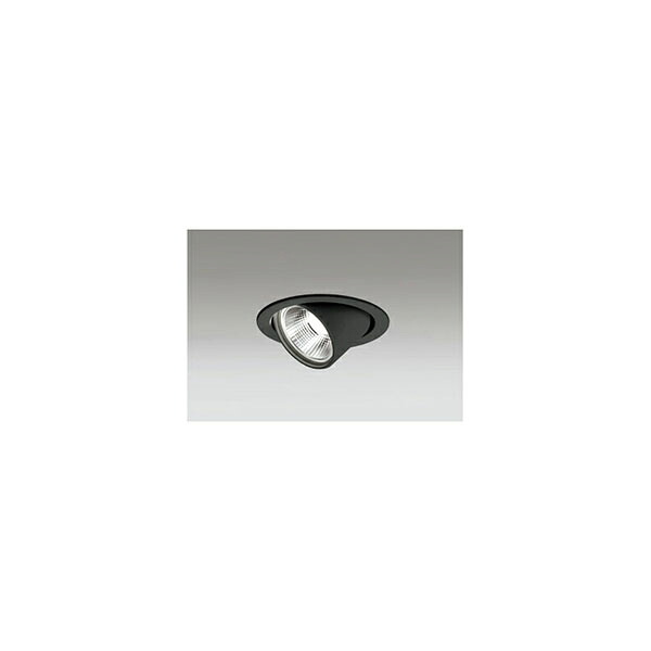 (代引不可)オーデリック OD261948R LEDダウンライト 高演色LED「R15」(昼白色) (A)