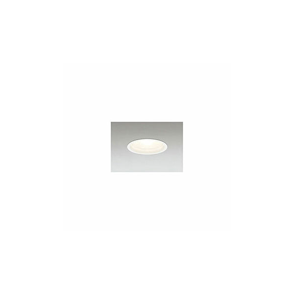(代引不可)オーデリック OD361147RG LEDダウンライト Bluetooth対応(電球色～昼光色・フルカラー) (A)