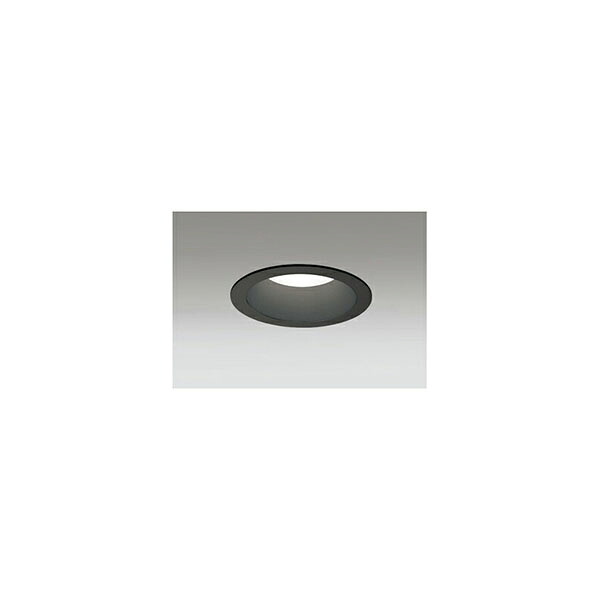 (代引不可)オーデリック OD361302R LEDダウンライト 高演色LED「R15」(昼白色) (A)